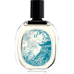 Do Son Édition Limitée 2023 (Eau de Toilette) von Diptyque