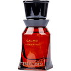 Calmo by Teab Alater /طيب العطر