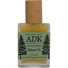 Balsam Fir by Adirondack Fragrance & Flavor Farm