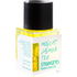 Muscat Jasmine Tea