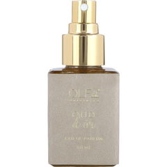 Oud d'Or von Olfa Originals