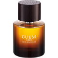 Guess 1981 Los Angeles Men von Guess