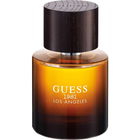 Guess 1981 Los Angeles Men von Guess