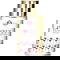Lovely by Acque Imperiali