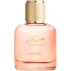Showgirl by Harlem Perfume Co.
