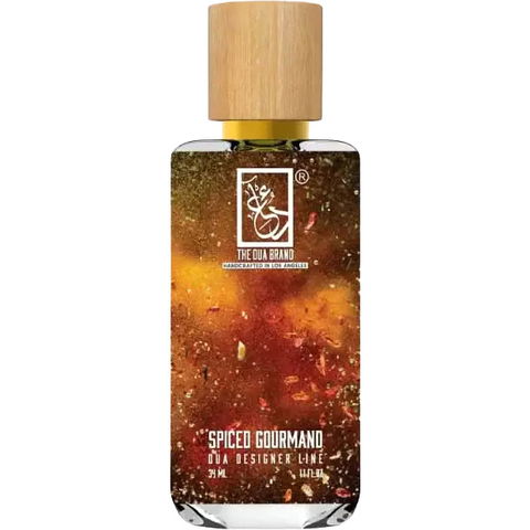 The Blind Owl by HöM The Blind Owl by HöM