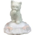 Sitting Pretty - Charisma by Avon