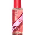 Pink - Apple Crisp by Victoria's Secret