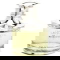 Lancetti Monsieur (Eau de Toilette) von Lancetti