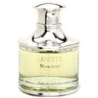 Lancetti Monsieur (Eau de Toilette) von Lancetti