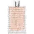 Brit Rhythm for Her (Eau de Toilette) von Burberry