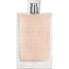 Brit Rhythm for Her (Eau de Toilette) von Burberry