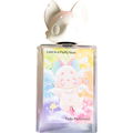 Lost in a Fluffy Nest von Tada Parfumeur