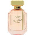 Bombshell Soirée by Victoria's Secret