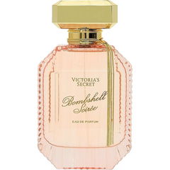 Bombshell Soirée by Victoria's Secret