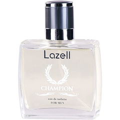 Champion von Lazell
