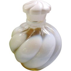 Mignonette von Wrisley