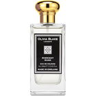 Midnight Musk by Olivia Blake