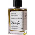 Plein Air von Cygnet Perfumery