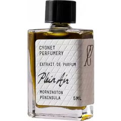 Plein Air von Cygnet Perfumery