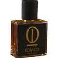 Komyo by Oudique