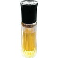 Tailspin (Cologne Mist) von Lucien Lelong