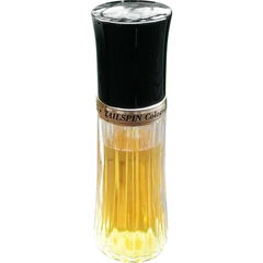 Tailspin (Cologne Mist) von Lucien Lelong