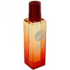 Hot by Beverly Hills 90210 Hot by Beverly Hills 90210