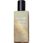 The Light Through Clouds von Sorce