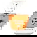 Elegant Touch (Eau de Toilette) von Etos