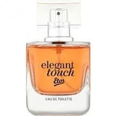 Elegant Touch (Eau de Toilette) von Etos