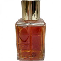 Charter Club by Amway