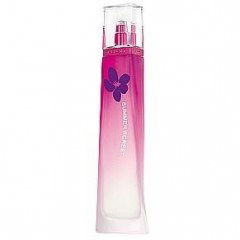 Very Irrésistible Givenchy Summer Sorbet von Givenchy