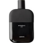 Metropolis Deep von Bershka
