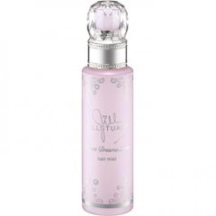 Jill by Jill Stuart Sweet Dreams Love / ジルバイ ジルスチュアート スウィートドリームス ラブ (Hair Mist) by Jill Stuart