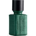 Son of a Mint von Rasei Fort.
