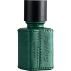 Son of a Mint by Rasei Fort.