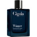 Essenza di Uomo - Gigolo Winner by Magasalfa