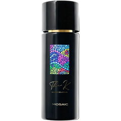 Mosaic von Kinetic Perfumes