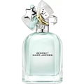 Perfect (Eau de Toilette)