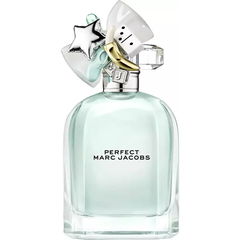 Perfect (Eau de Toilette) von Marc Jacobs