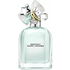 Perfect (Eau de Toilette)