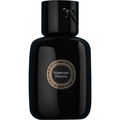 Striptease Flowers (Eau de Parfum) von Sabé Masson / Le Soft Perfume