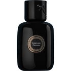 Striptease Flowers (Eau de Parfum) by Sabé Masson