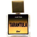 Tarantula von Juliet Rose