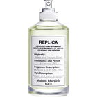 Under The Lemon Trees by Maison Margiela