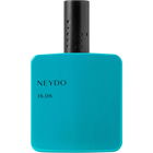 Far Very Far 18.08 by Neydo