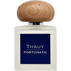 Fortunato by Thauy