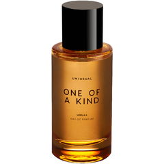 One Of A Kind by Usual Parfums