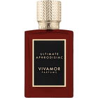 Ultimate Aphrodisiac von Vivamor Parfums